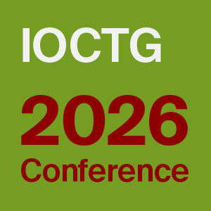 Event logo